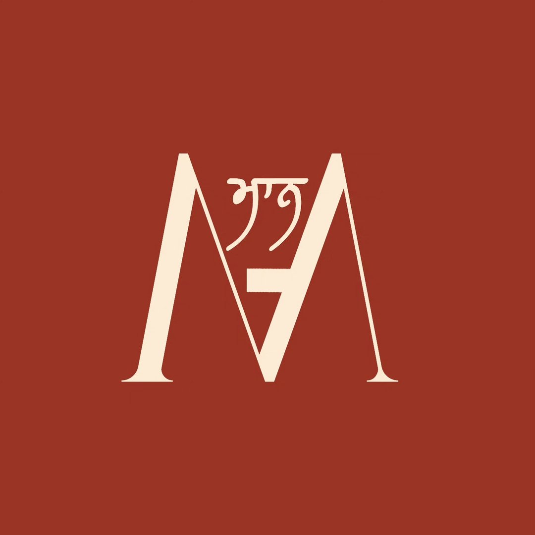 HMedia.in Photography Logo